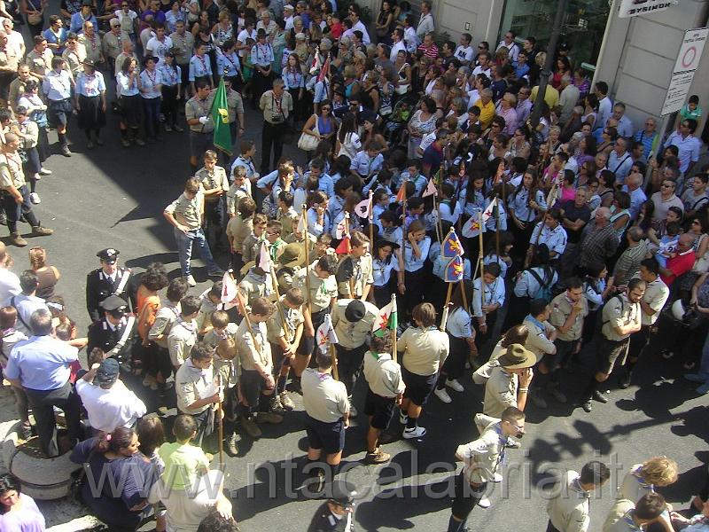FOTO FESTA MADONNA CONSOLAZIONE DI REGGIO CAL 2011 (50).JPG